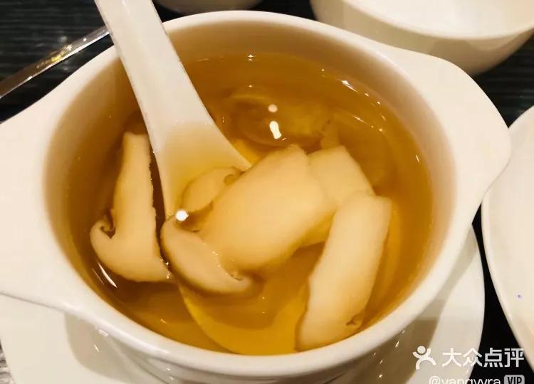 6688元的故宫年夜饭你吃吗,京城老字号成品半成品年夜饭受宠