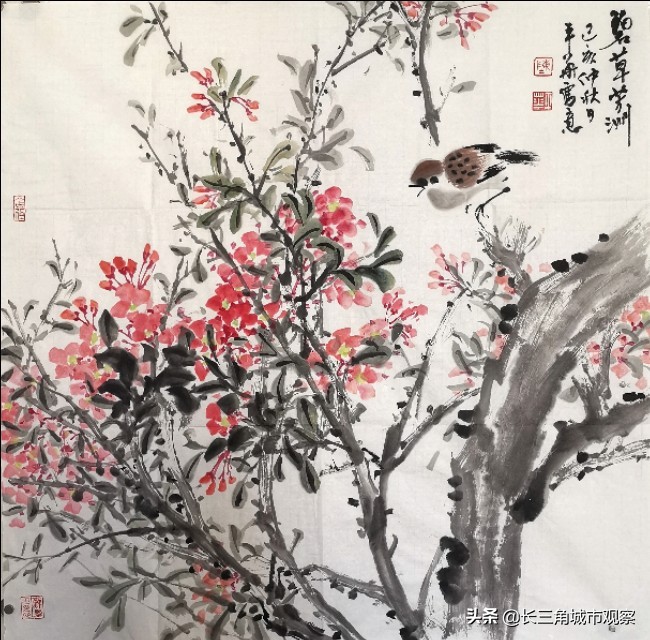 一个人有福气的三个迹象,一个人有福气看哪些表现