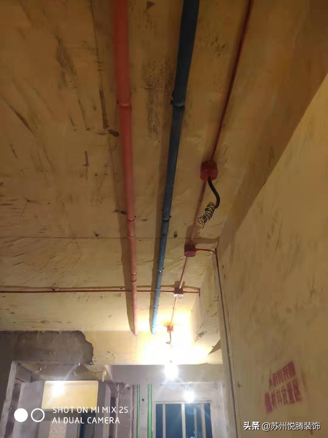 吴江明珠城望湖苑建造日期,吴江望湖苑