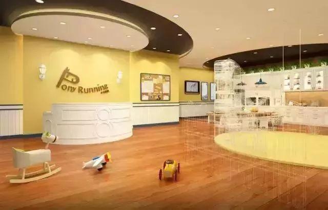 至强扫货攻略！佛山CBD潮玩新地标，女生月购物狂欢！