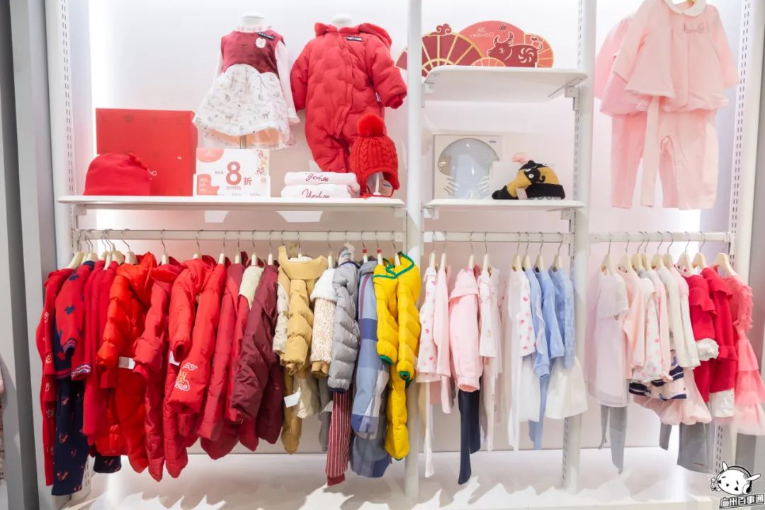 倒计时2天20店铺抄底折扣助力迎新,倒计时15天促销持续升温欲购从速