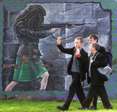 沉默权视频,沉默权可解决的问题