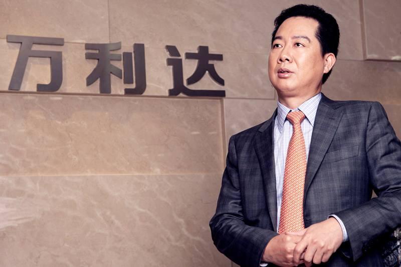 这一漳州企业生产了“*子烟电**中的iPhone”