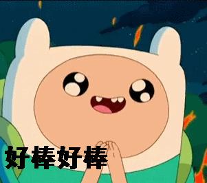 连云港三院妇幼保健院一体化,连云港三院是妇幼保健院吗