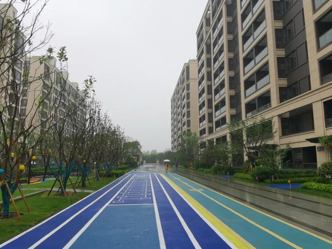 南京五桥楼盘,南京五桥板块好房源有哪些