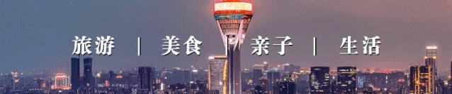 看瀑布贵州黄果树大瀑布攻略,现在去贵州黄果树还能看瀑布