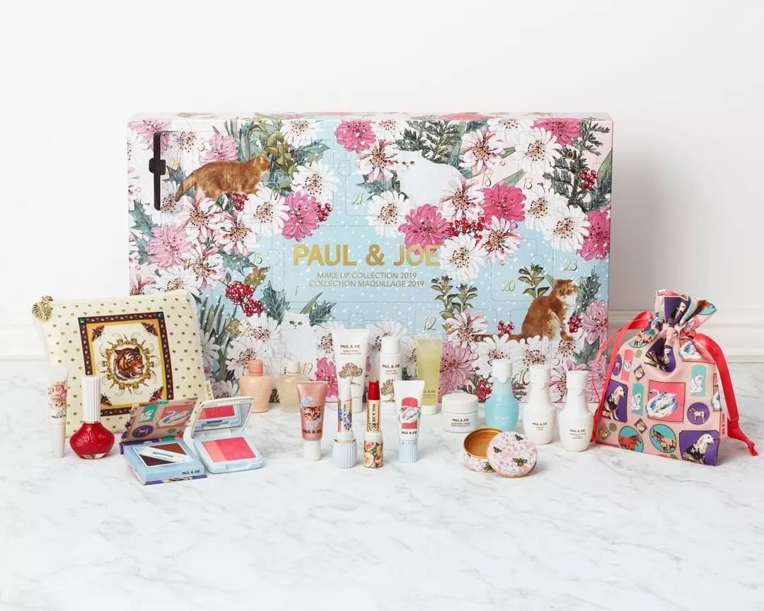 15年十二月日历表,24天日历礼盒