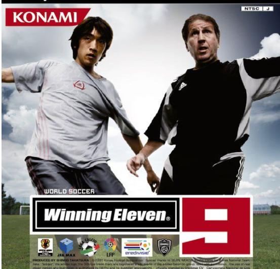 fifa22年度最佳回顾,fifa22发布会