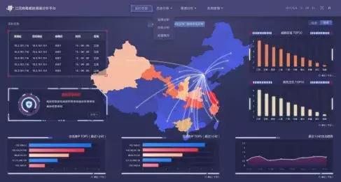 江民科技杀毒视频,江民杀毒的开创者