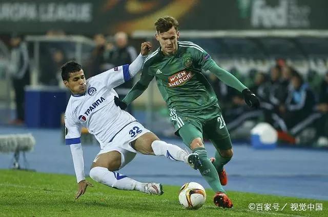 莫斯科斯巴达vs乌拉尔最新预测,克拉斯诺达尔vs莫斯科斯巴达预测