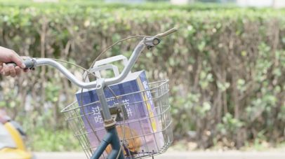 味多美老婆饼攻略美团,味多美老婆饼复刻