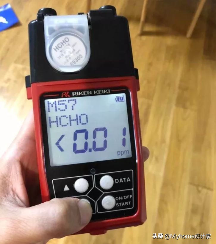 真正的新房除甲醛靠谱的方法,新房除甲醛最靠谱最实用的方法