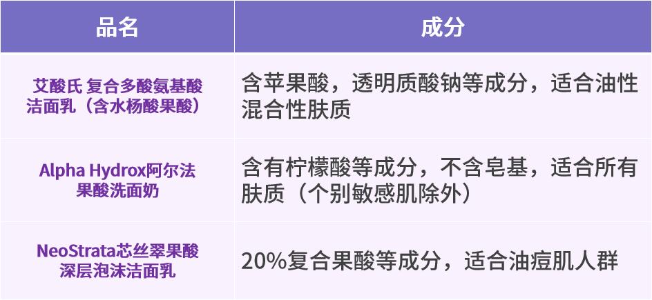 黑头毛孔粗大真的没有办法解决吗,黑头很严重毛孔粗大怎么办