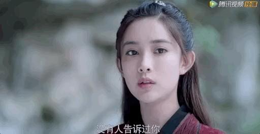 剧中人设不讨喜,剧中人设太客气