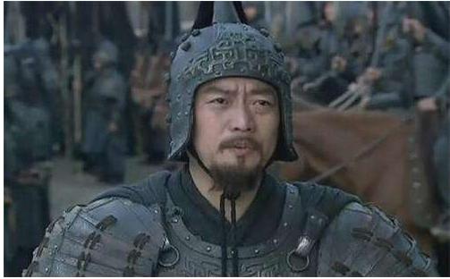 关羽张辽选哪个,张辽是吕布的手下吗