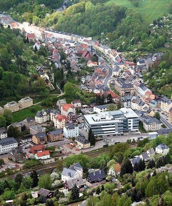 日本人买瑞士手表,老外为何不买瑞士表