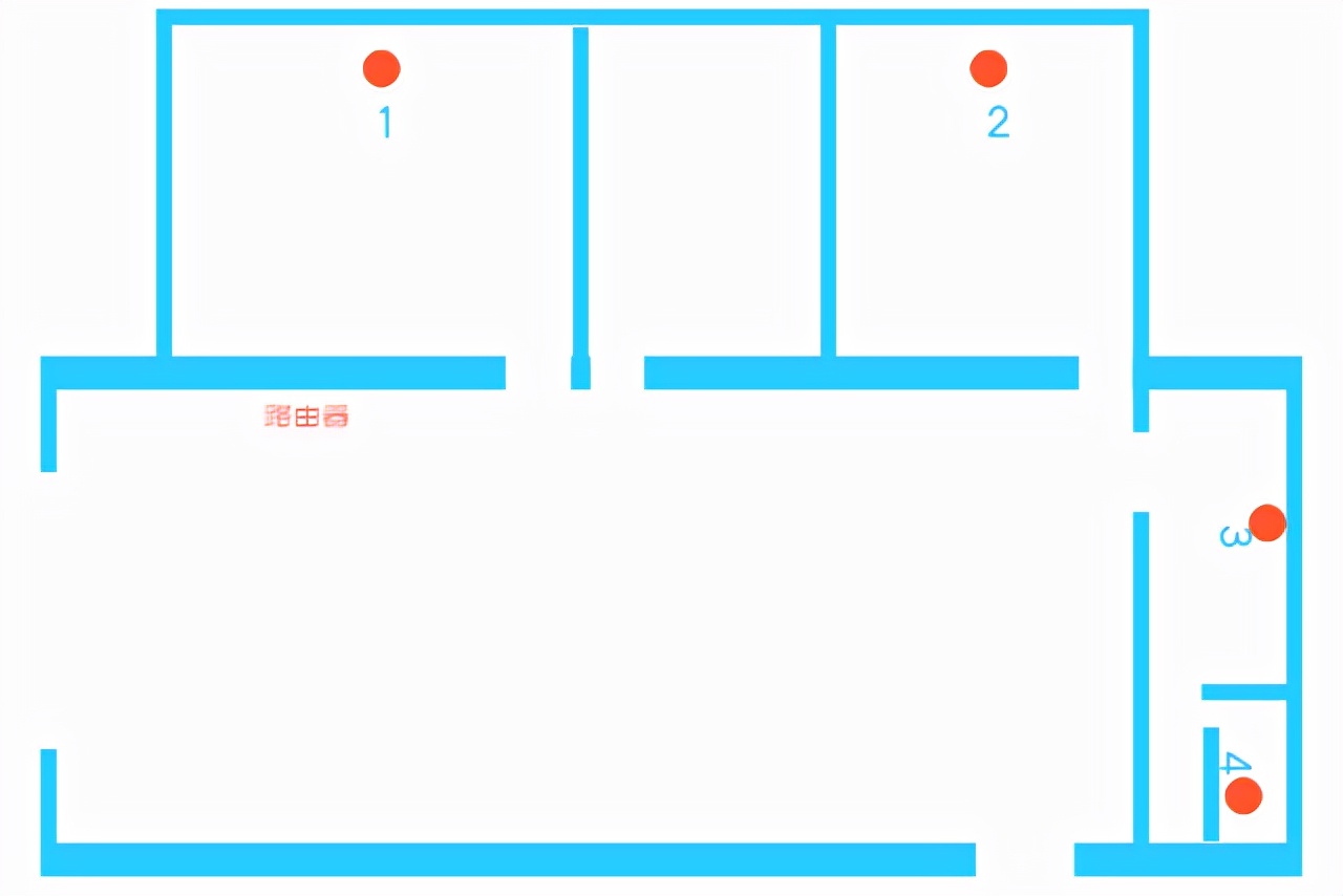 中兴路由器ax5400pro刷openwrt,中兴路由器ax5400pro没有wifi信号