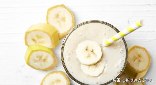 夏天如何快速变白学生,想要白成牛奶肌get正确美白姿势