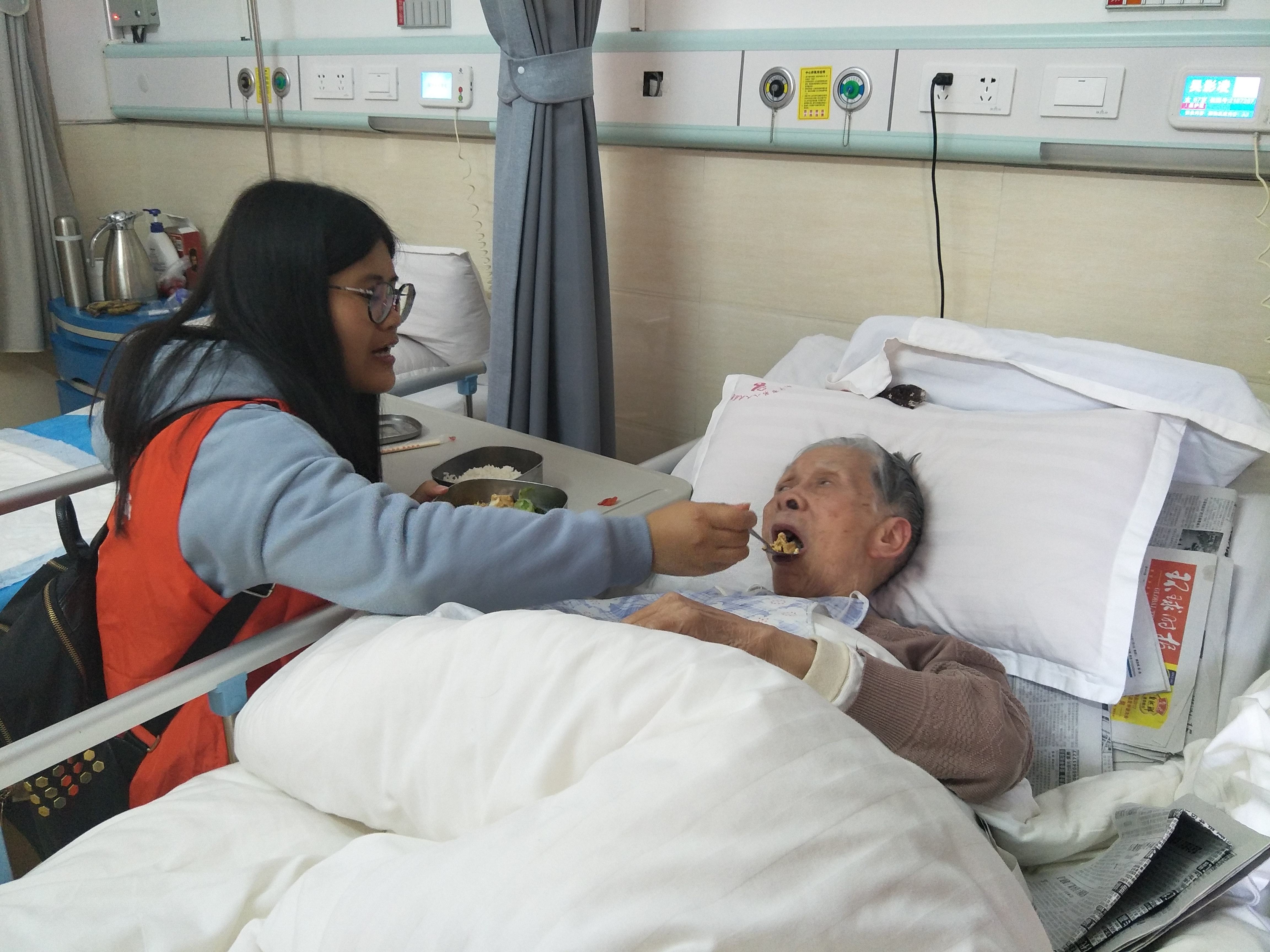 探病带什么东西好,探病应注意些什么