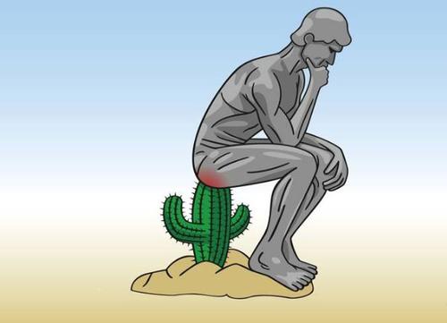 帕金森老人便秘吃什么最快排便,帕金森患者便秘怎么解决