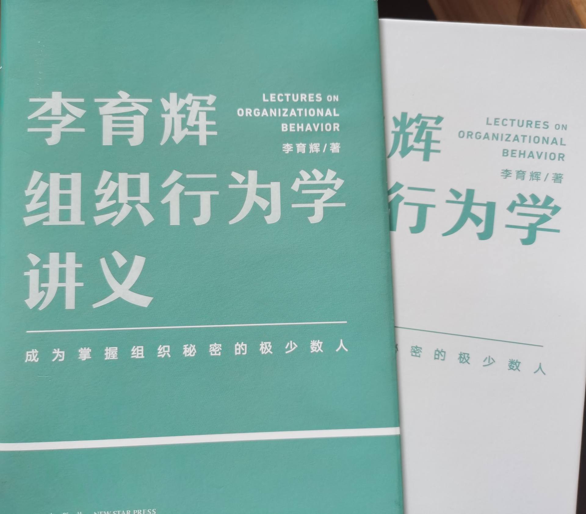 李育辉行为学讲义,李育辉组织行为学讲义下载