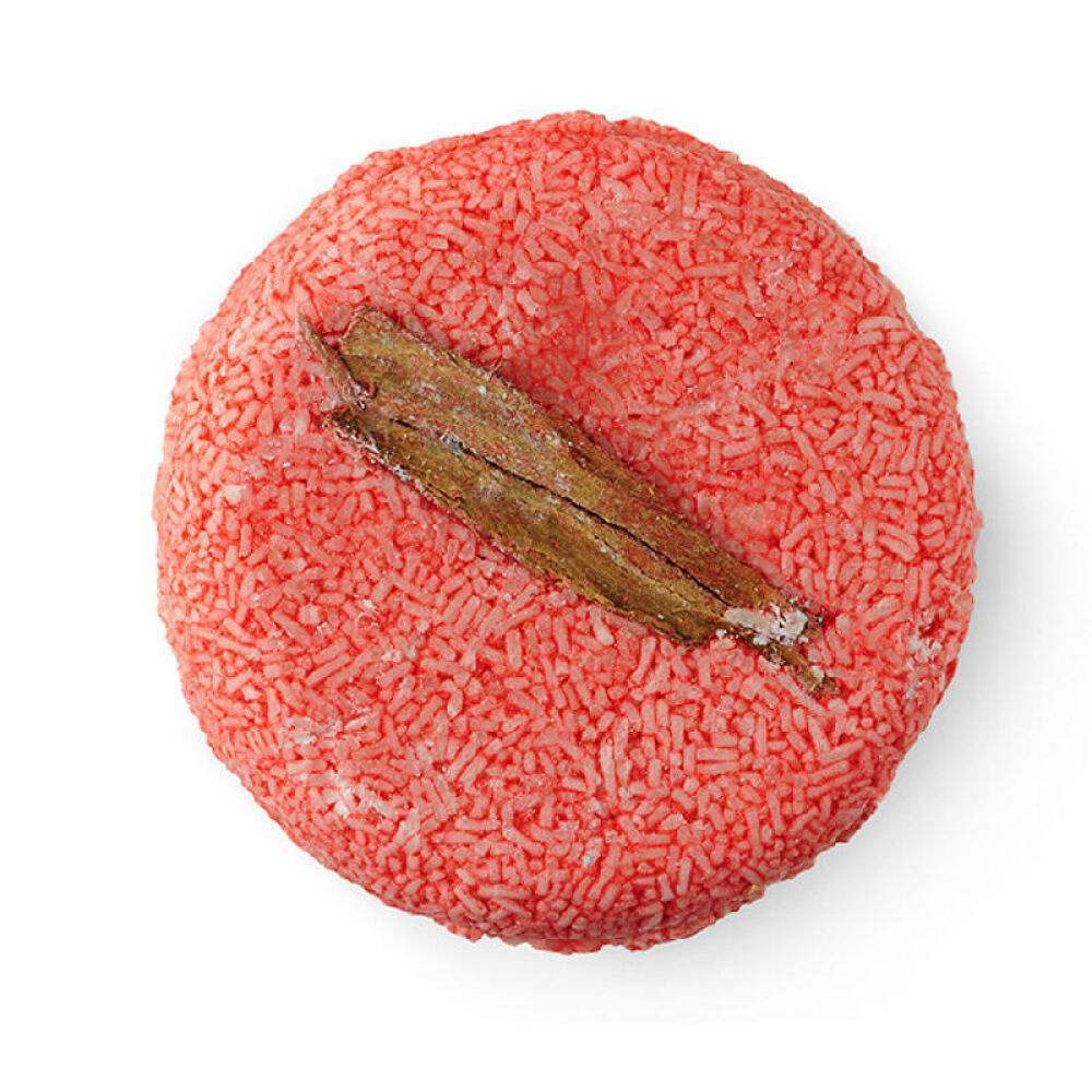 适合大油头的洗发水测评,适合油头的洗发水评测