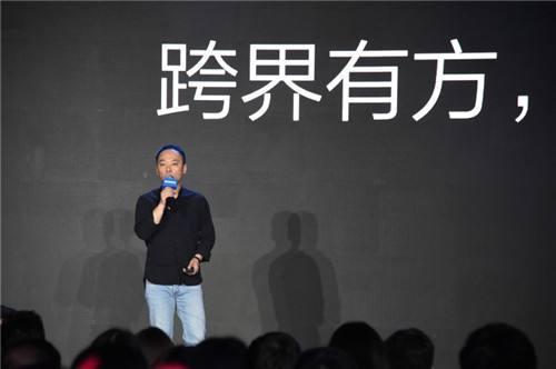 暴风集团股票什么时间重新上市,暴风集团上市股价为什么飙升