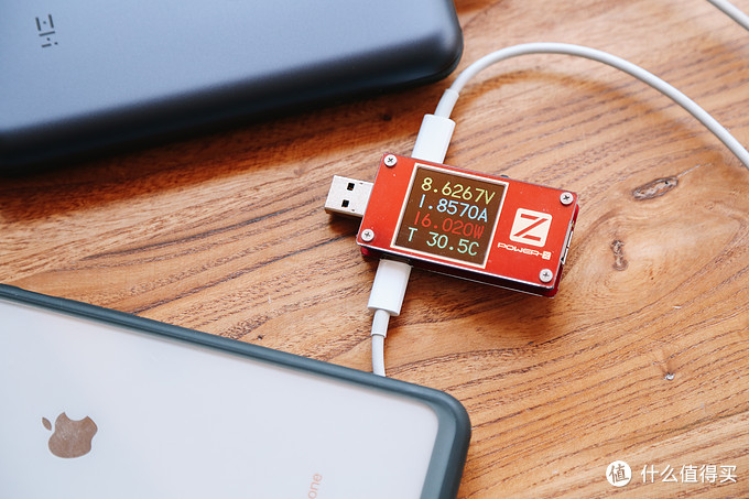 iphone无线充电适用哪些型号,iphone数据线和充电头推荐