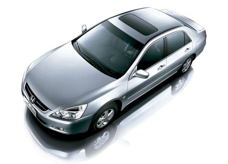 本田雅阁从一代到十代,广本雅阁2022怎么样