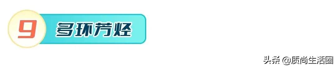 babyvovo遛娃神器v9展示视频,babyvovo婴儿推车