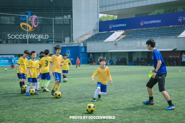 经营足球俱乐部赚钱吗,经营性资产盈利模式