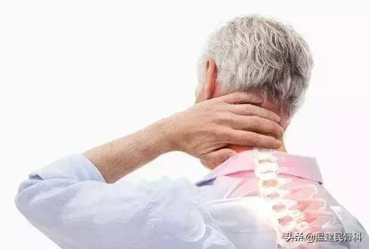 不花一分钱轻松治颈椎小学生,麦肯基颈椎治疗法真的有用