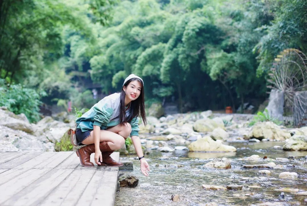 宜昌葛洲坝游玩攻略,湖北宜昌长江三峡夜游攻略