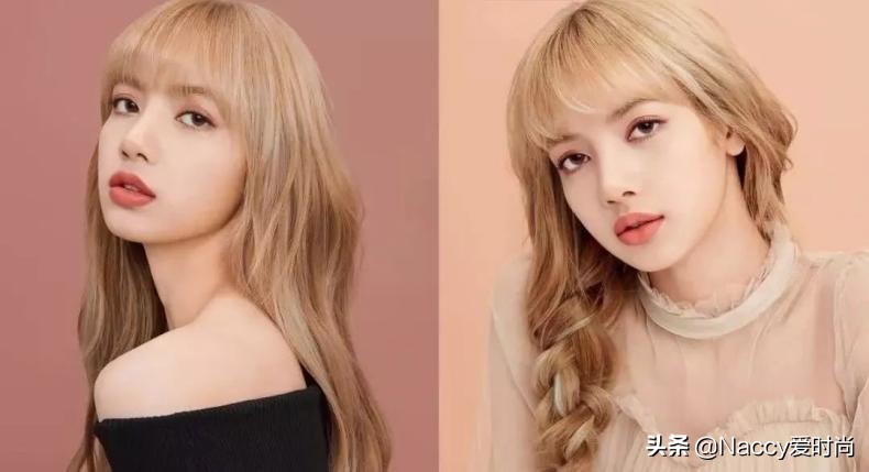 拒绝路人甲的穿衣搭配,拒绝路人甲穿搭