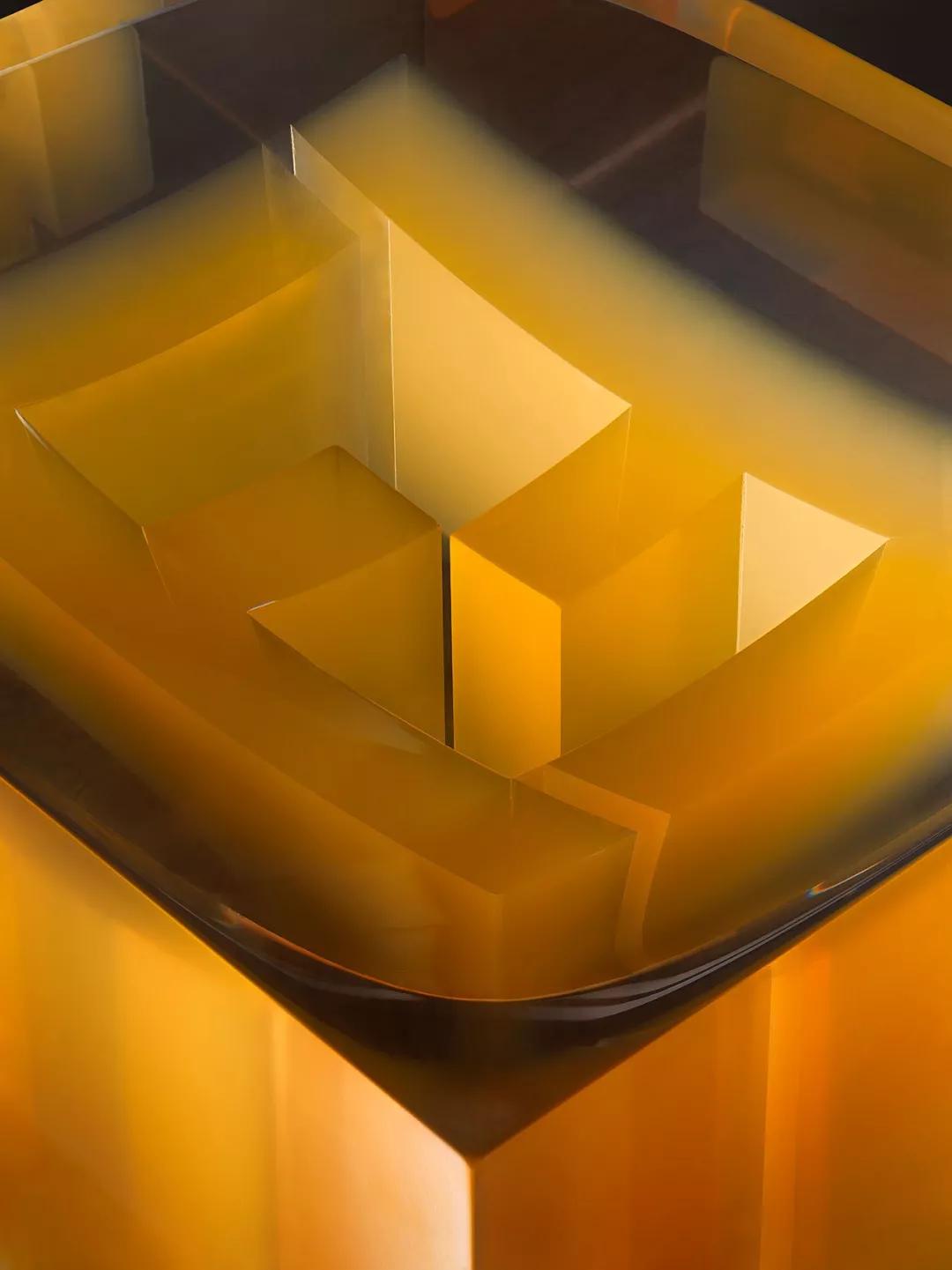 喷泉雕塑美国,10个喷泉雕塑作品