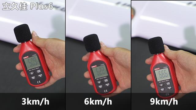 2000左右的跑步机推荐前十名,两千元以内的智能跑步机怎么选