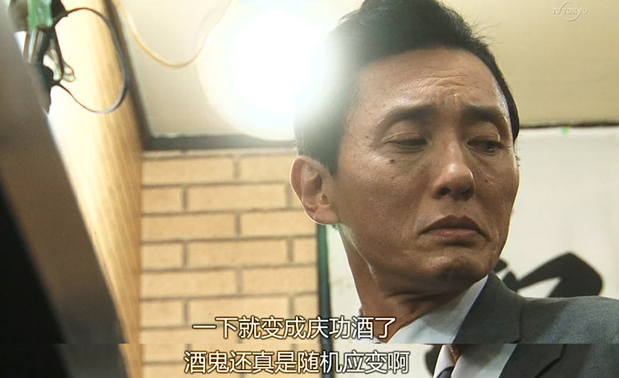 3块好喝的啤酒测评,三种啤酒推荐