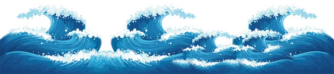 去济南的旅游景点推荐一下,济南五一必去十大网红景点