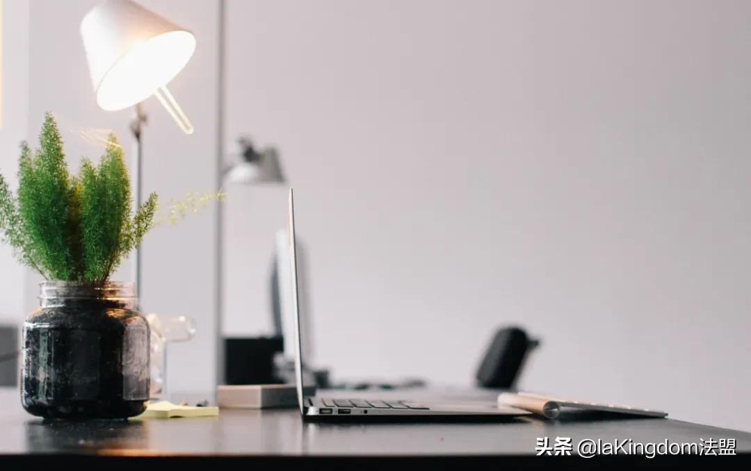 哪个律所最靠谱,律所排名2020