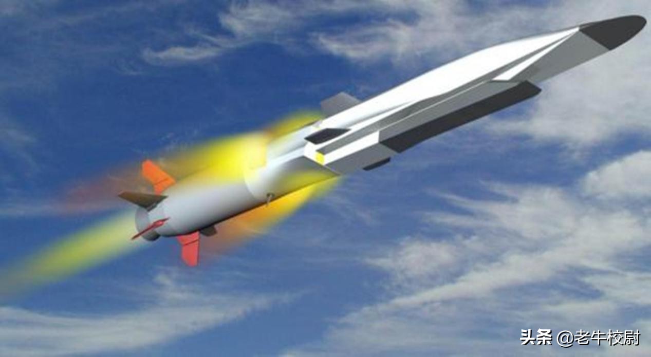 美军空袭叙利亚普京有什么反应,普京谈土耳其和叙利亚