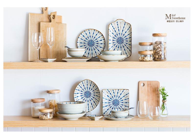 给大家推荐一个宝藏店铺,最省钱的宝藏店铺