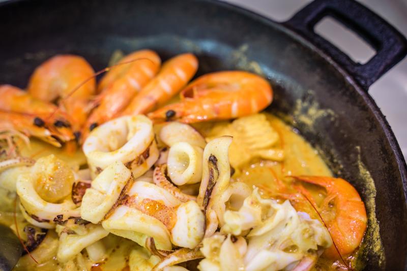 厦门冬春攻略,夏天厦门旅游攻略美食篇