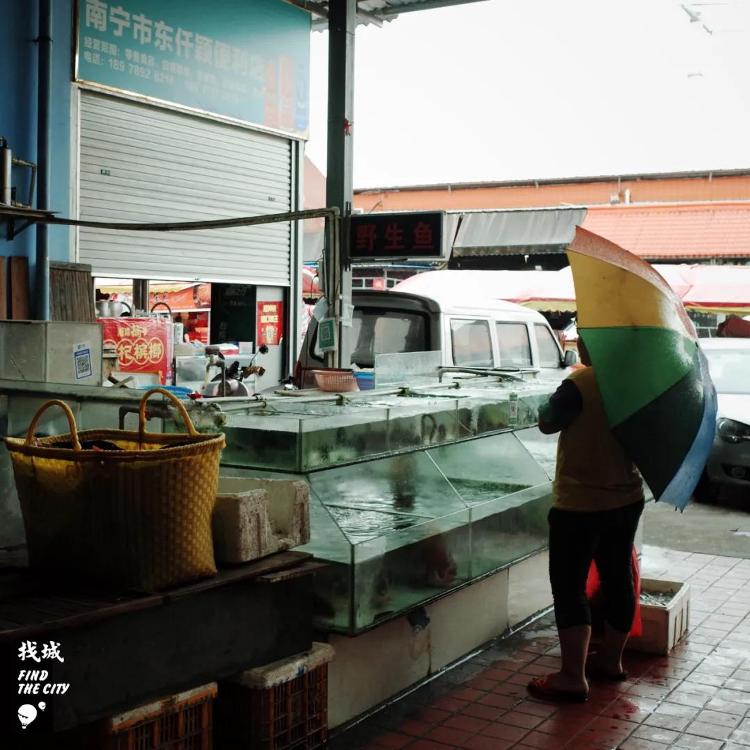 南宁拿货最便宜的市场,南宁最便宜的东西批发市场