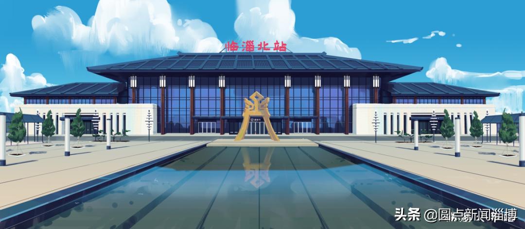 讲好中华故事短视频,讲中华好故事