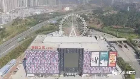 房子买在大亚湾还是惠城好,为什么深圳人都去大亚湾买房