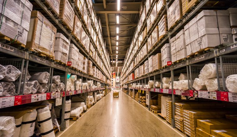 海淘跨境电商平台哪个好,了解跨境电商运营去哪了解