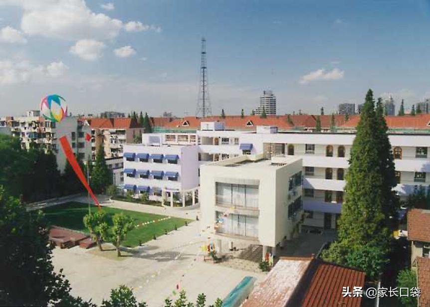 错过了摇号又想上私立小学,上海民办小学摇号未中怎么办