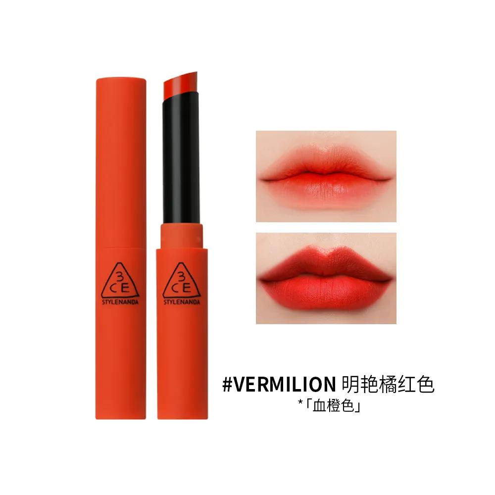 乘风破浪的姐姐们养颜秘籍,乘风破浪的姐姐必备好物