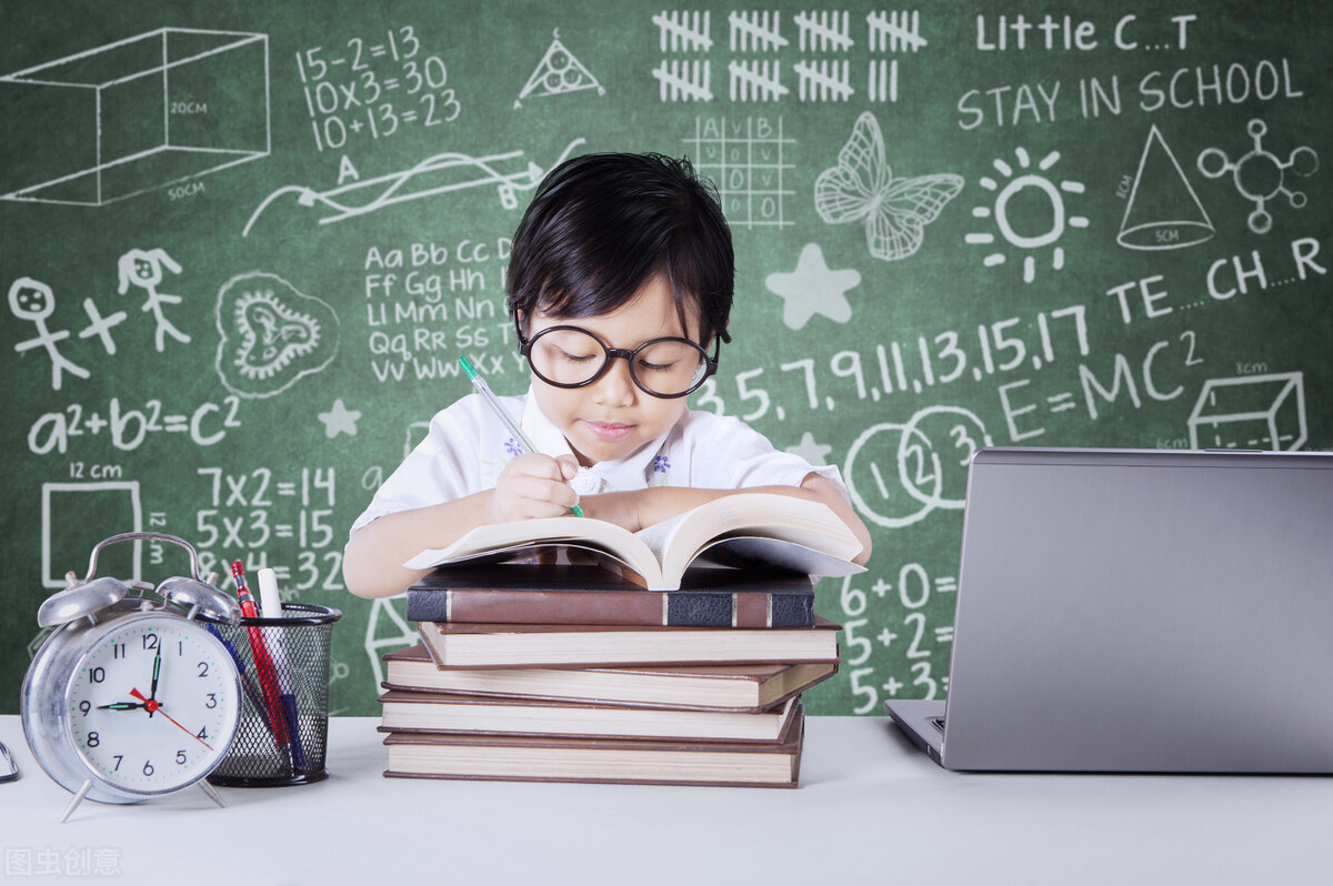 不想学习如何快速学习,不想学习拖延