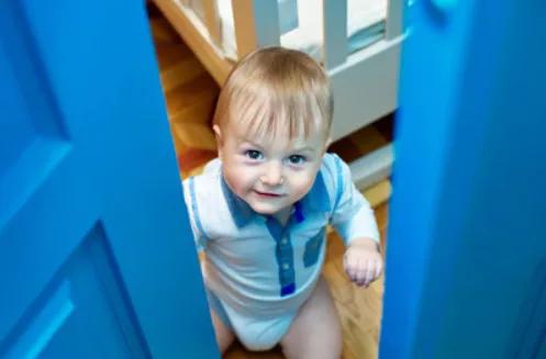 色彩学五颜六色对孩子学习的影响,色彩学性格解析